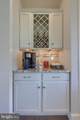 429 Delp Road - Photo 12