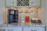 429 Delp Road - Photo 13