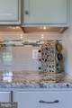 429 Delp Road - Photo 14