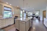429 Delp Road - Photo 15
