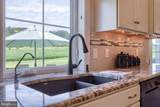 429 Delp Road - Photo 16