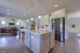 429 Delp Road - Photo 17