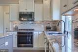 429 Delp Road - Photo 18