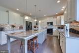 429 Delp Road - Photo 19