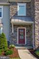 429 Delp Road - Photo 2