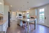 429 Delp Road - Photo 20