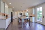 429 Delp Road - Photo 21