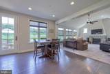 429 Delp Road - Photo 22