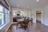 429 Delp Road - Photo 23