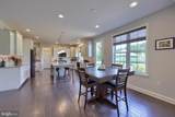 429 Delp Road - Photo 24