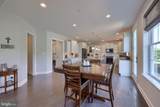 429 Delp Road - Photo 25