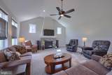 429 Delp Road - Photo 26
