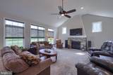 429 Delp Road - Photo 27