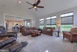 429 Delp Road - Photo 28