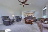 429 Delp Road - Photo 29