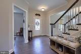 429 Delp Road - Photo 3