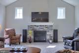 429 Delp Road - Photo 30