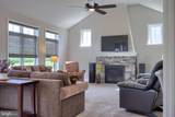 429 Delp Road - Photo 31