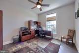 429 Delp Road - Photo 32