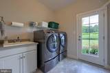 429 Delp Road - Photo 33