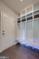 429 Delp Road - Photo 34