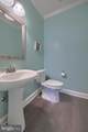 429 Delp Road - Photo 35