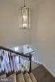 429 Delp Road - Photo 36