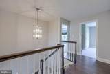 429 Delp Road - Photo 37