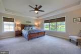 429 Delp Road - Photo 38