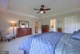 429 Delp Road - Photo 39