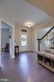 429 Delp Road - Photo 4
