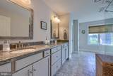429 Delp Road - Photo 40