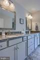 429 Delp Road - Photo 41