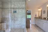 429 Delp Road - Photo 42