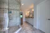 429 Delp Road - Photo 43