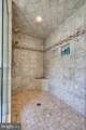 429 Delp Road - Photo 44