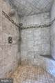 429 Delp Road - Photo 45