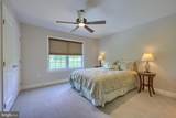 429 Delp Road - Photo 46