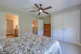 429 Delp Road - Photo 47