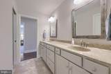 429 Delp Road - Photo 48