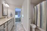 429 Delp Road - Photo 49