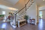 429 Delp Road - Photo 5