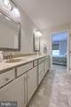 429 Delp Road - Photo 50