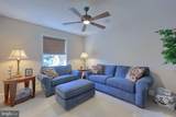 429 Delp Road - Photo 51