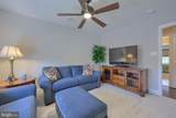 429 Delp Road - Photo 52