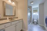 429 Delp Road - Photo 53