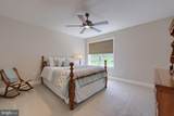 429 Delp Road - Photo 54