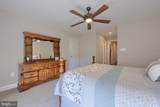 429 Delp Road - Photo 55