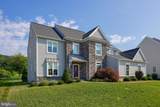 429 Delp Road - Photo 57