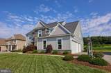 429 Delp Road - Photo 58
